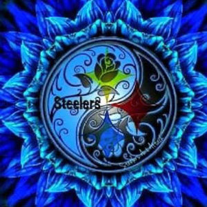 Meet your Posher, Joan